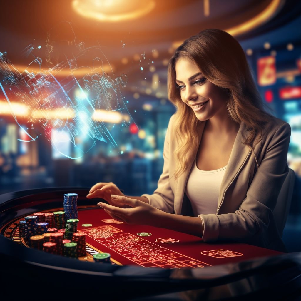 89e bet