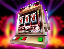 89e bet