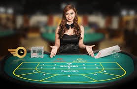 89e bet