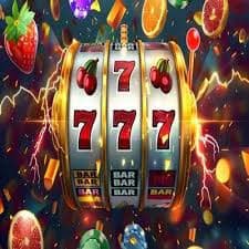 89e bet