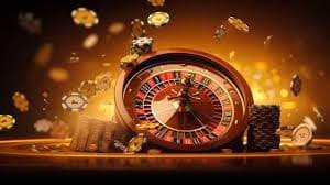 89e bet