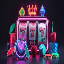 89e bet
