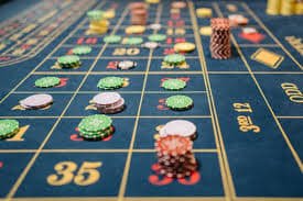 89e bet