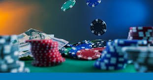89e bet