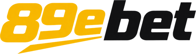 89e bet